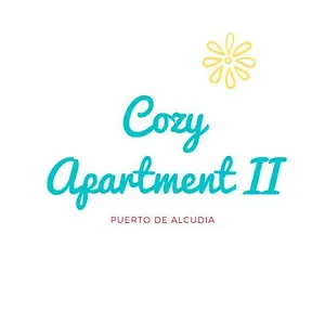Cozy Estudio Ii. Edificio Siesta 2 Alcúdia